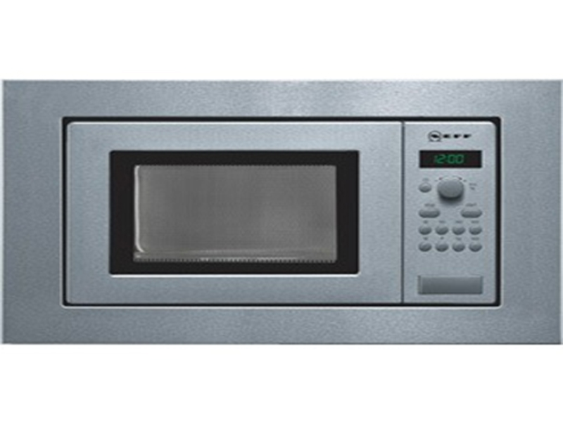 NEFF H53W60N0 mikrotalasna