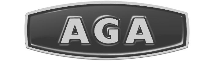 aga